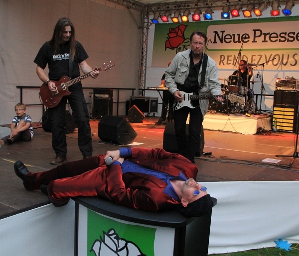 NP Rendzevous   152.jpg